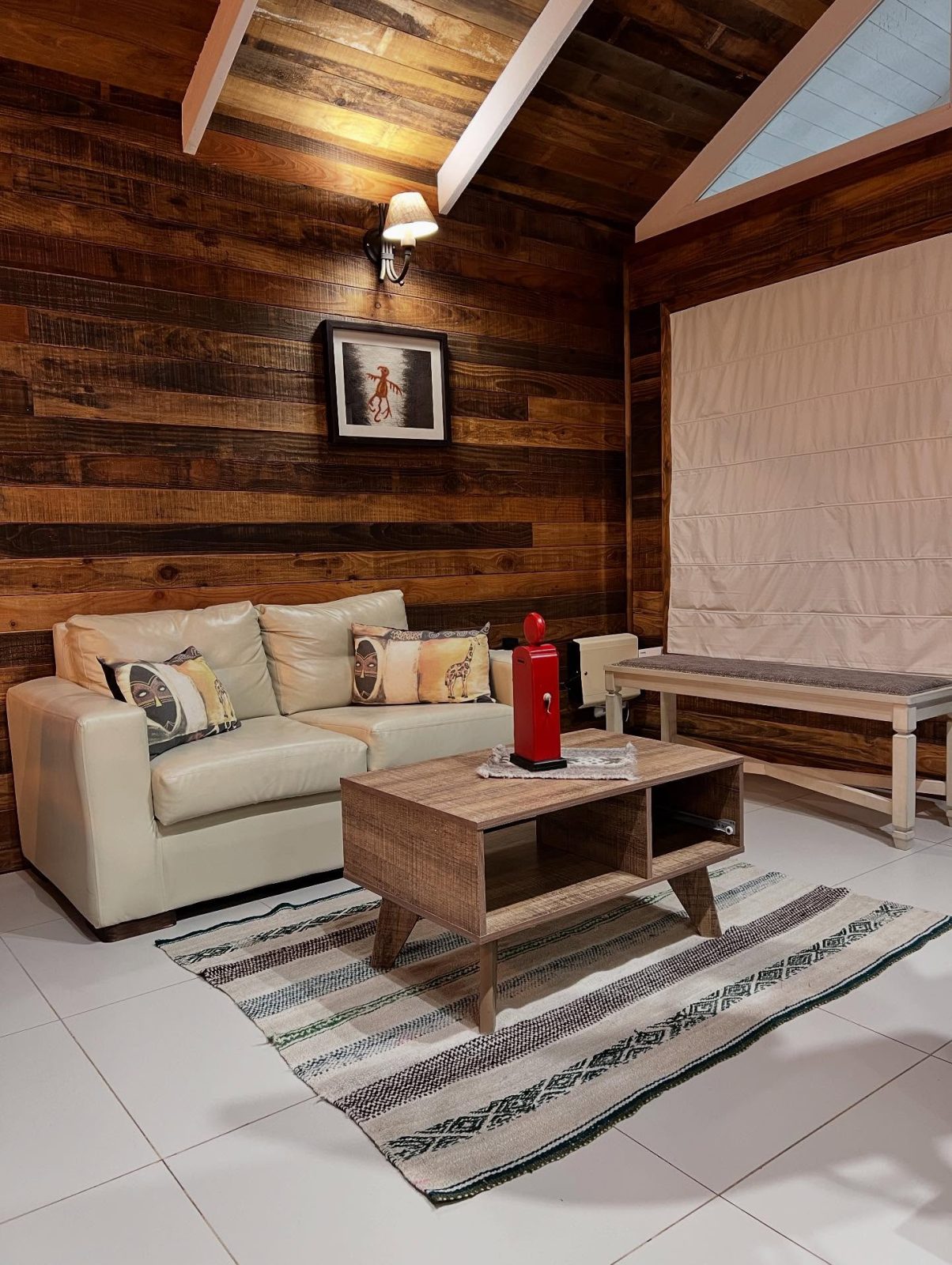 564523318_17946111999052173_3842927295648560679_n