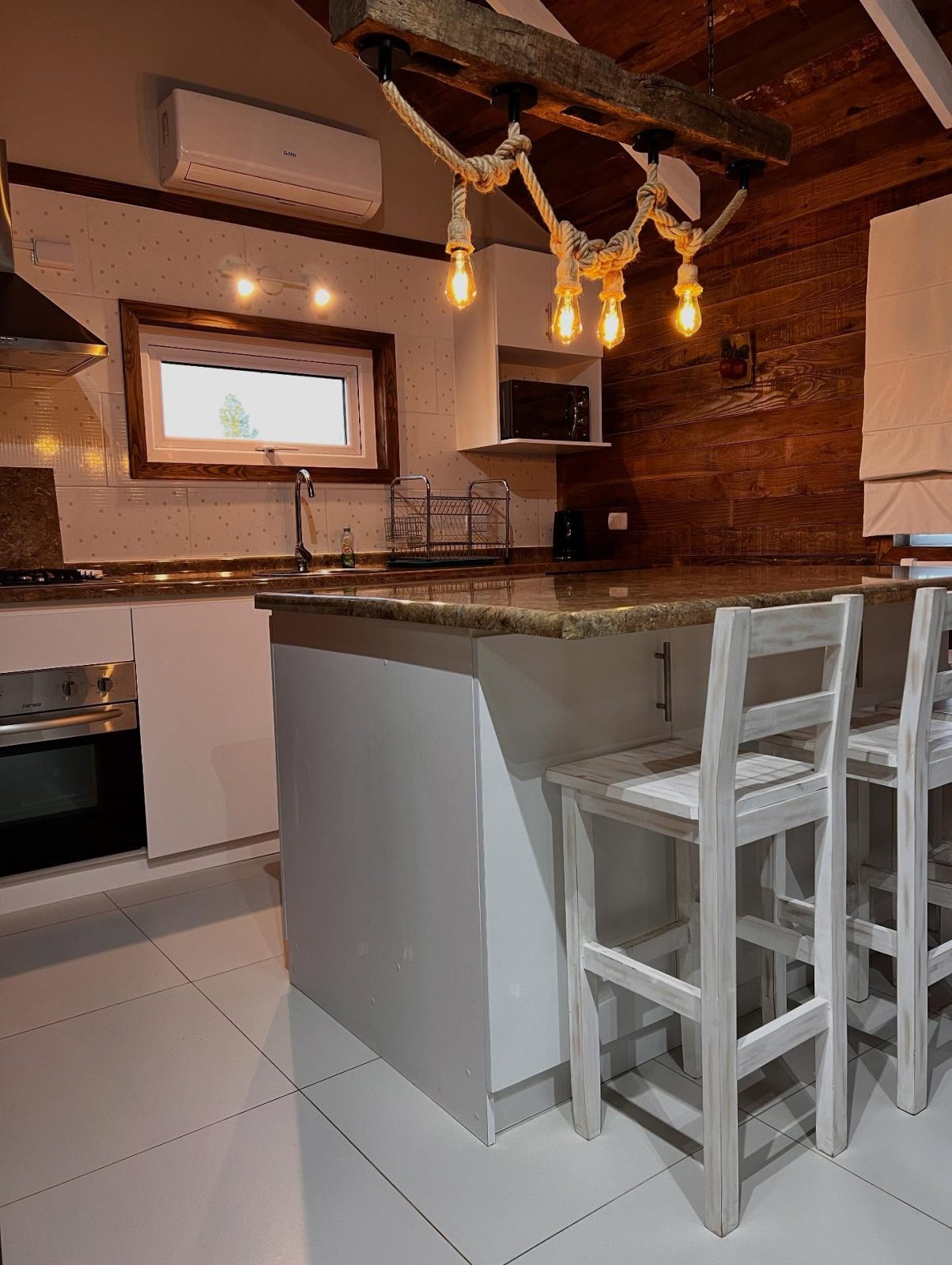 568232761_17946111969052173_7019961303675867429_n