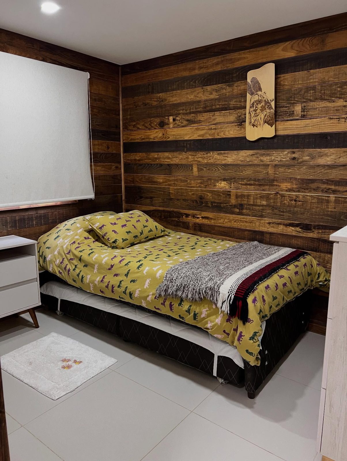 568665883_17946111954052173_8066276533559759684_n