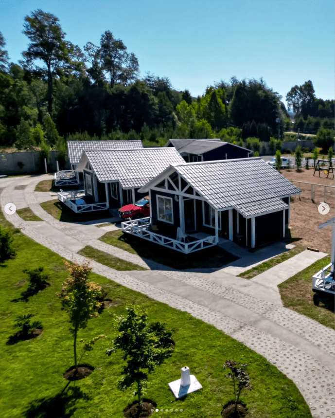 Captura de pantalla 2025-10-21 134751