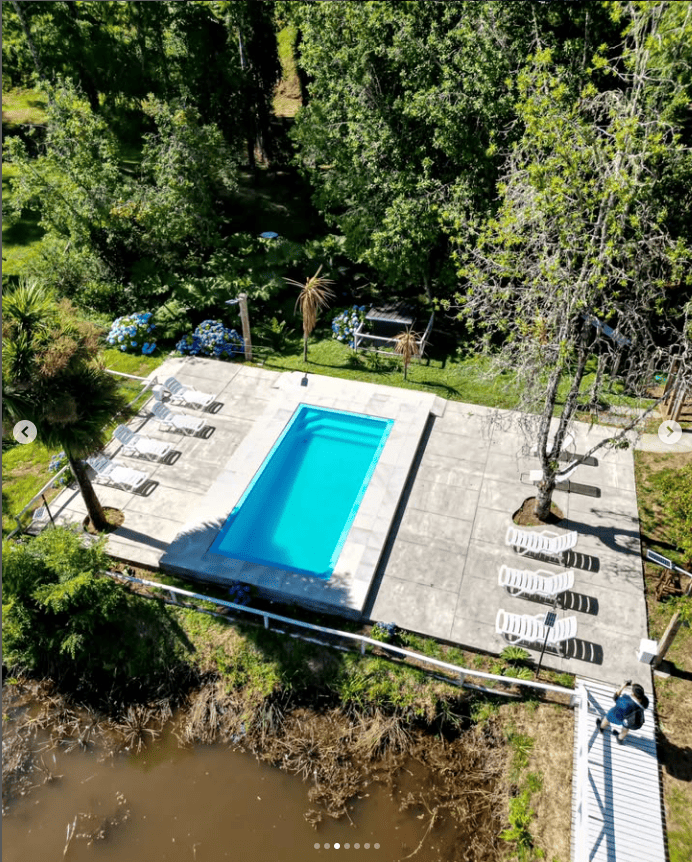 Captura de pantalla 2025-10-21 134800