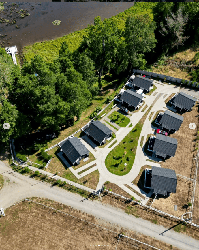 Captura de pantalla 2025-10-21 134810