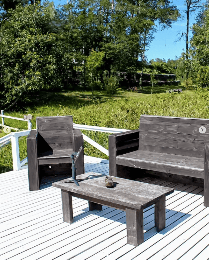 Captura de pantalla 2025-10-21 134818