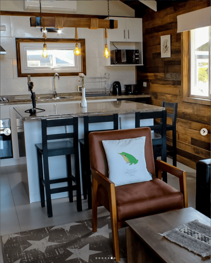 Captura de pantalla 2025-10-21 134827