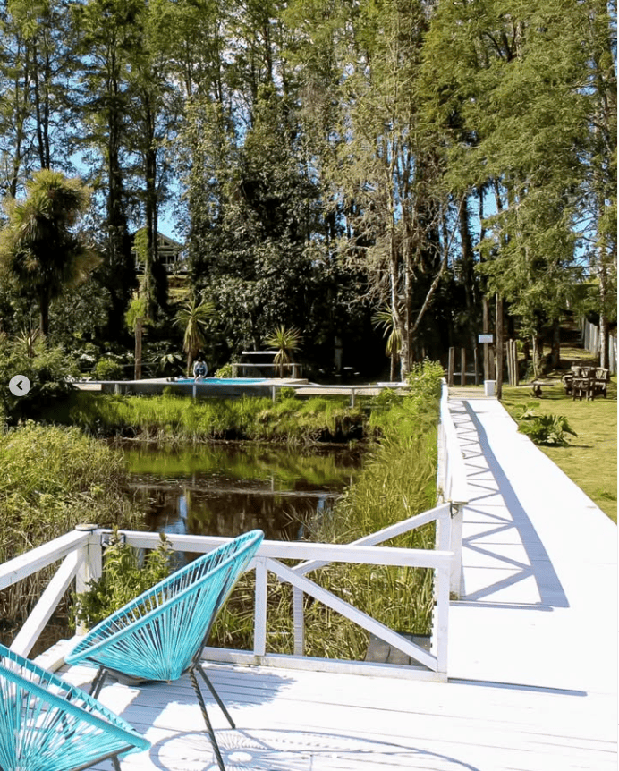 Captura de pantalla 2025-10-21 134836